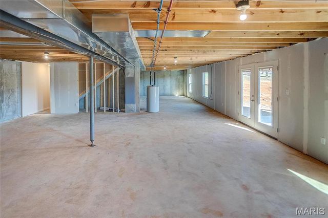 9404 Plateau, Bonne Terre, MO 63628