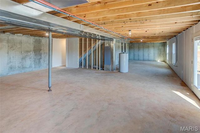 9404 Plateau, Bonne Terre, MO 63628