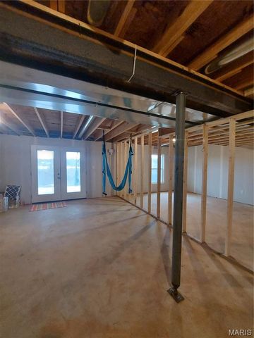 9404 Plateau, Bonne Terre, MO 63628