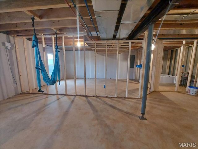 9404 Plateau, Bonne Terre, MO 63628