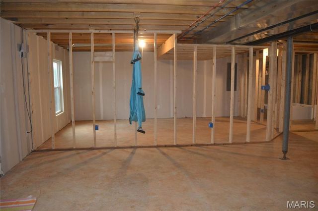 9404 Plateau, Bonne Terre, MO 63628