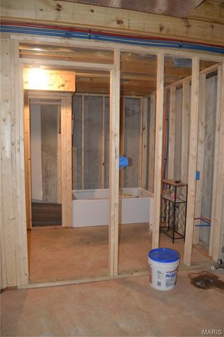 9404 Plateau, Bonne Terre, MO 63628