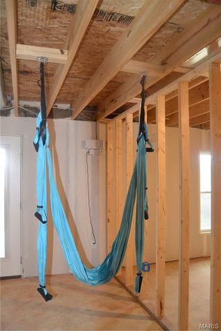 9404 Plateau, Bonne Terre, MO 63628