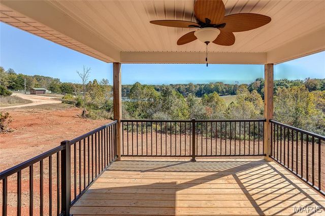 9404 Plateau, Bonne Terre, MO 63628