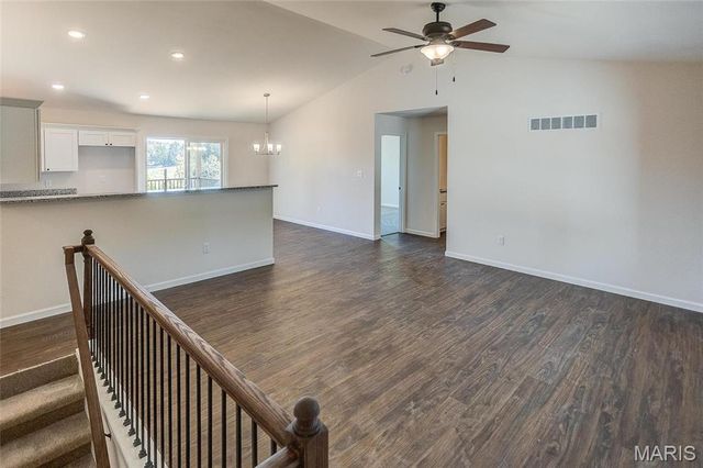 9404 Plateau, Bonne Terre, MO 63628