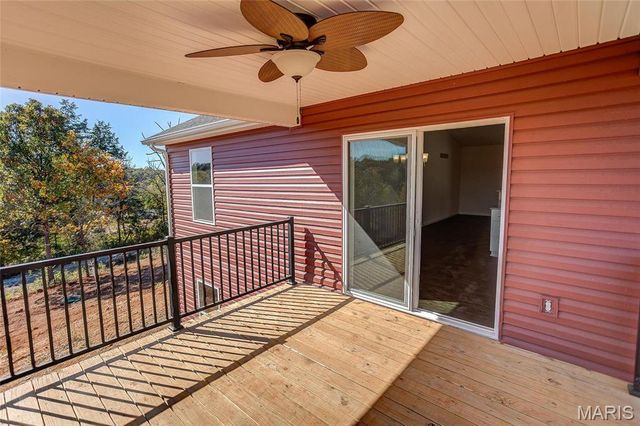 9404 Plateau, Bonne Terre, MO 63628