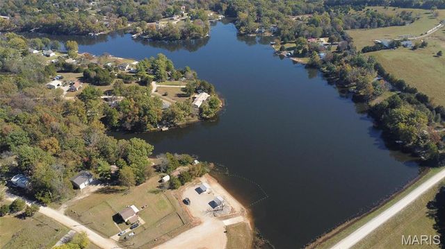 9404 Plateau, Bonne Terre, MO 63628