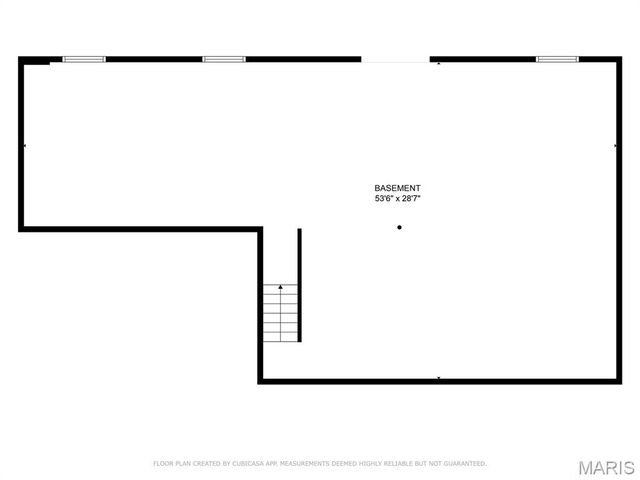 9404 Plateau, Bonne Terre, MO 63628