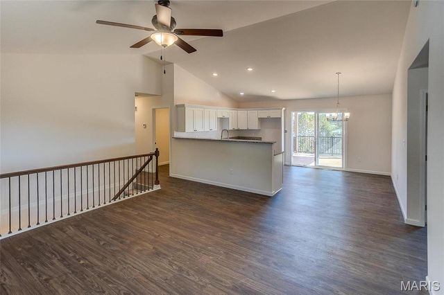 9404 Plateau, Bonne Terre, MO 63628