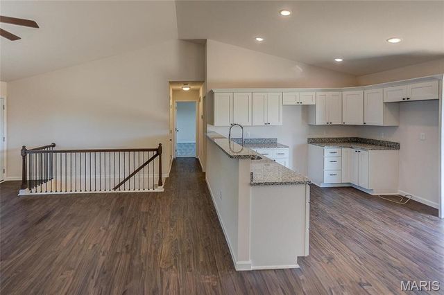 9404 Plateau, Bonne Terre, MO 63628