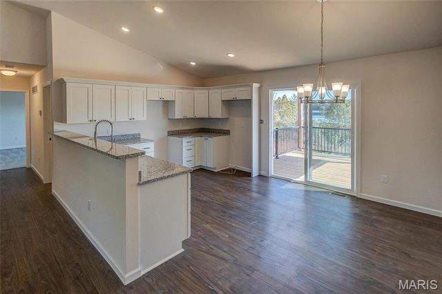 9404 Plateau, Bonne Terre, MO 63628