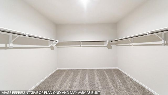 1140 Imperial Ranch Way, Dayton, TX 77535