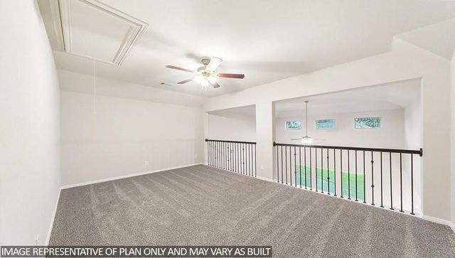 1140 Imperial Ranch Way, Dayton, TX 77535