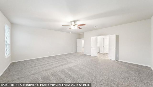 1140 Imperial Ranch Way, Dayton, TX 77535