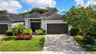7491 Moonrise Drive, Lake Worth, FL 33467
