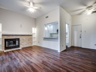 2925 Shelby Avenue, Dallas, TX 75219