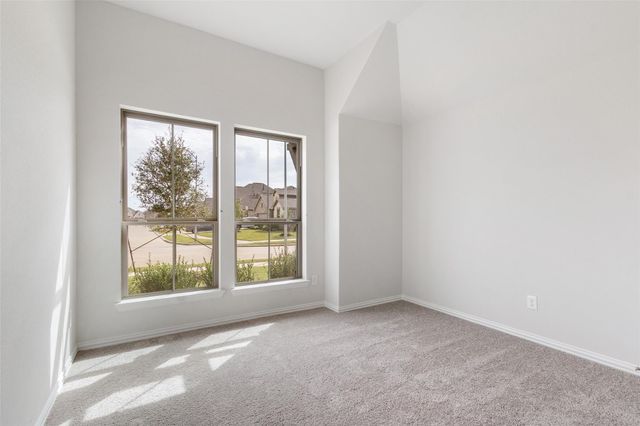 21723 Prairie Sumac Drive, Waller, TX 77484