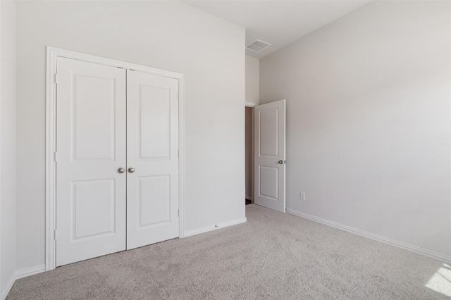 21723 Prairie Sumac Drive, Waller, TX 77484
