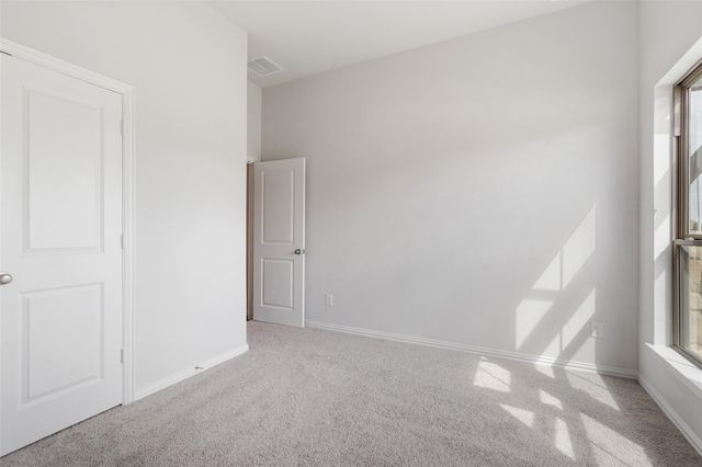 21723 Prairie Sumac Drive, Waller, TX 77484