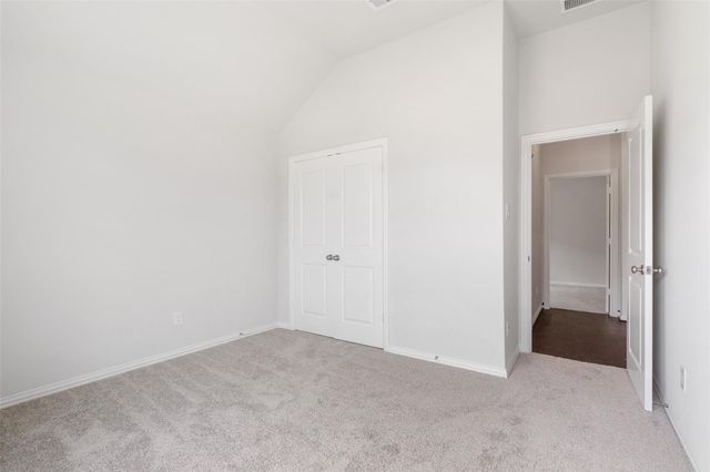 21723 Prairie Sumac Drive, Waller, TX 77484