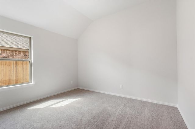 21723 Prairie Sumac Drive, Waller, TX 77484