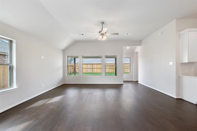 21723 Prairie Sumac Drive, Waller, TX 77484