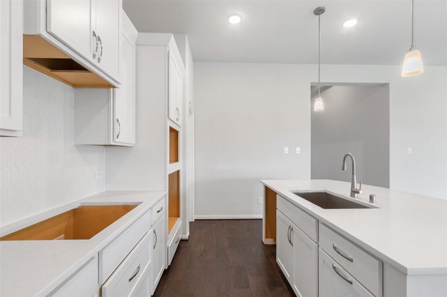 21723 Prairie Sumac Drive, Waller, TX 77484