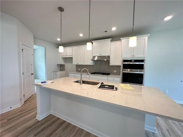 1508 Linton Court, Dacula, GA 30019