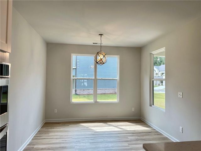 1508 Linton Court, Dacula, GA 30019