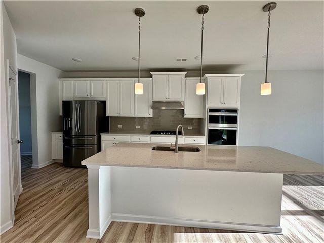 1508 Linton Court, Dacula, GA 30019