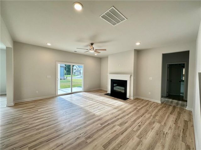 1508 Linton Court, Dacula, GA 30019