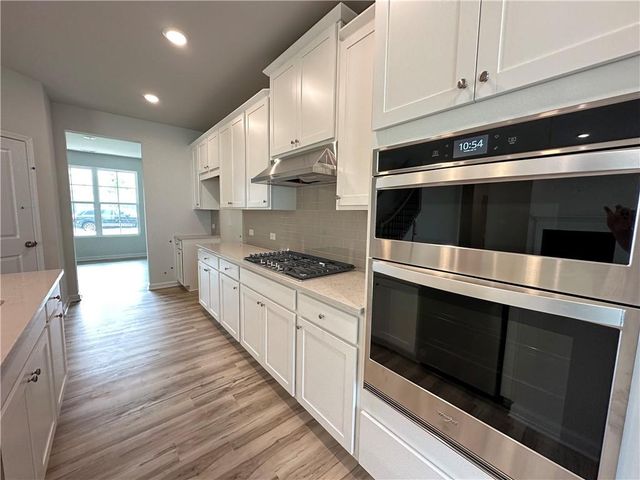 1508 Linton Court, Dacula, GA 30019