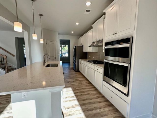 1508 Linton Court, Dacula, GA 30019