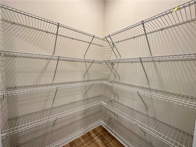 1508 Linton Court, Dacula, GA 30019