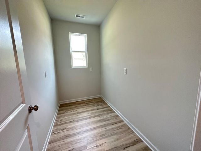 1508 Linton Court, Dacula, GA 30019