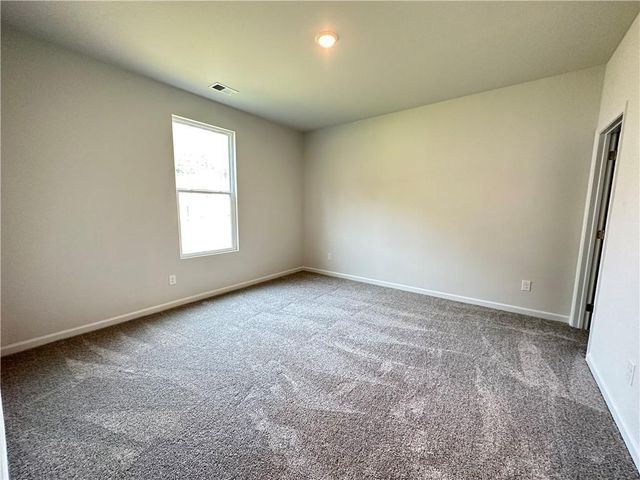 1508 Linton Court, Dacula, GA 30019