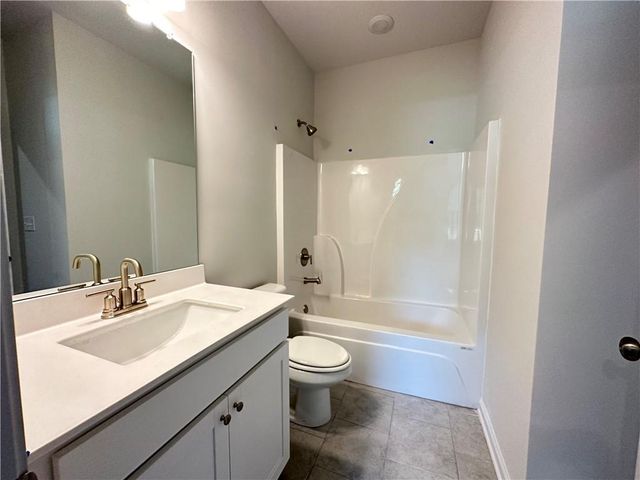 1508 Linton Court, Dacula, GA 30019