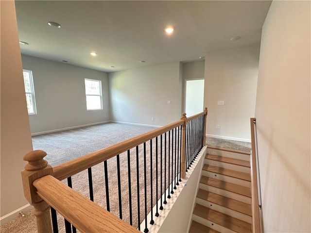 1508 Linton Court, Dacula, GA 30019