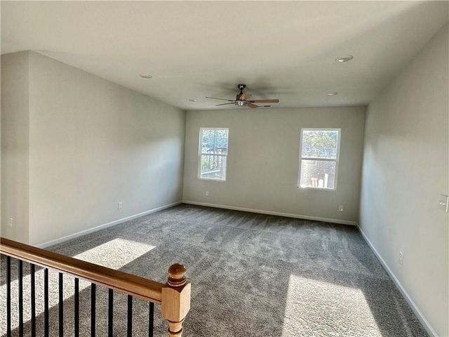 1508 Linton Court, Dacula, GA 30019