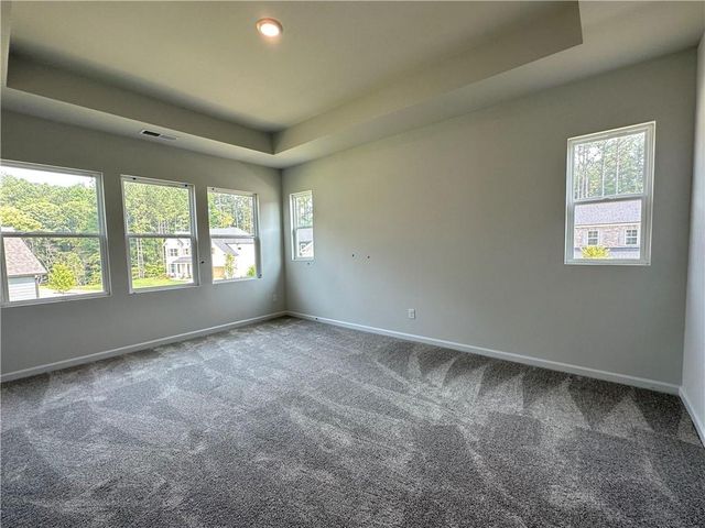 1508 Linton Court, Dacula, GA 30019