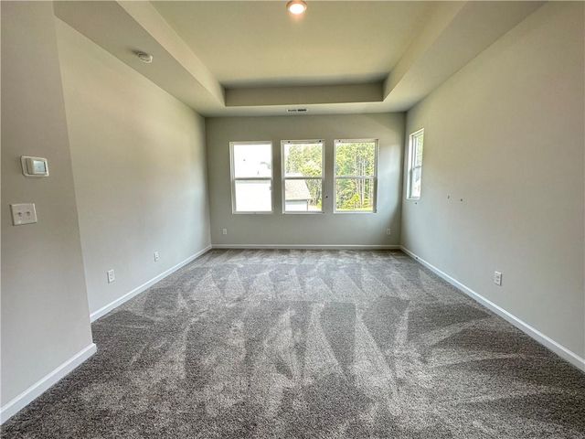 1508 Linton Court, Dacula, GA 30019