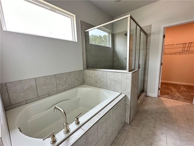 1508 Linton Court, Dacula, GA 30019