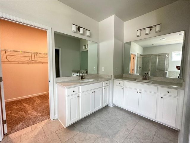 1508 Linton Court, Dacula, GA 30019