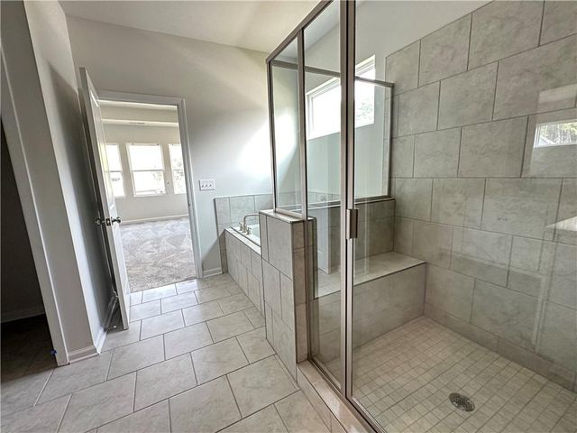 1508 Linton Court, Dacula, GA 30019