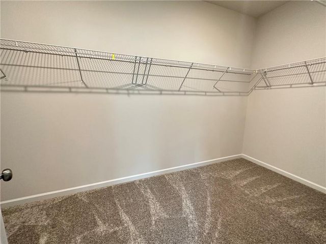 1508 Linton Court, Dacula, GA 30019