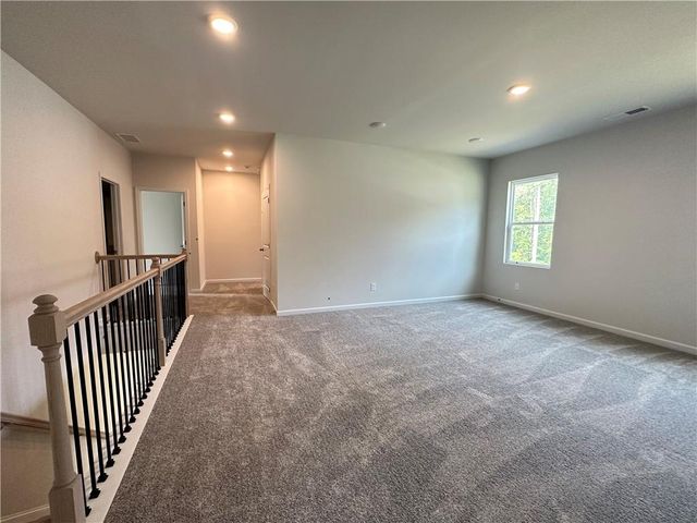 1508 Linton Court, Dacula, GA 30019