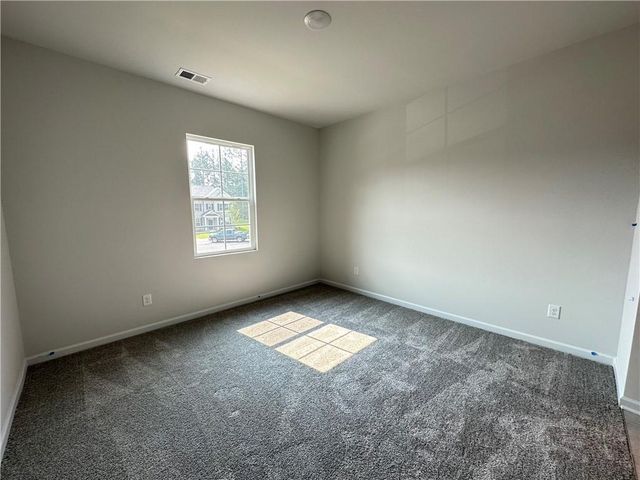 1508 Linton Court, Dacula, GA 30019