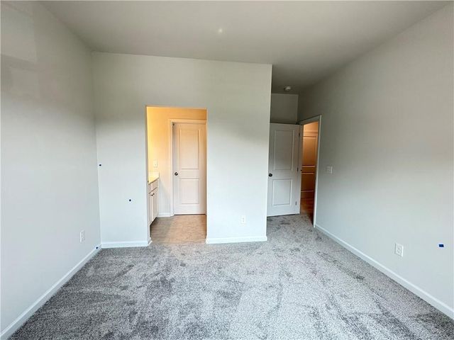 1508 Linton Court, Dacula, GA 30019