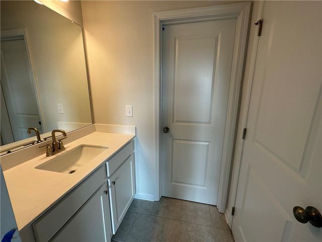 1508 Linton Court, Dacula, GA 30019