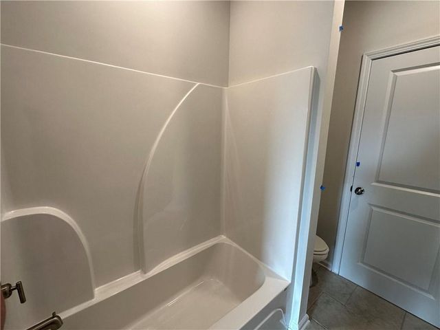 1508 Linton Court, Dacula, GA 30019